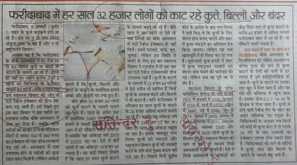 WhatsApp Image 2026-01-09 at 1.55.30 PM (2)