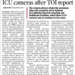 WhatsApp Image 2026-01-15 at 2.02.34 PM (1)