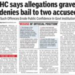 WhatsApp Image 2026-01-15 at 2.02.34 PM