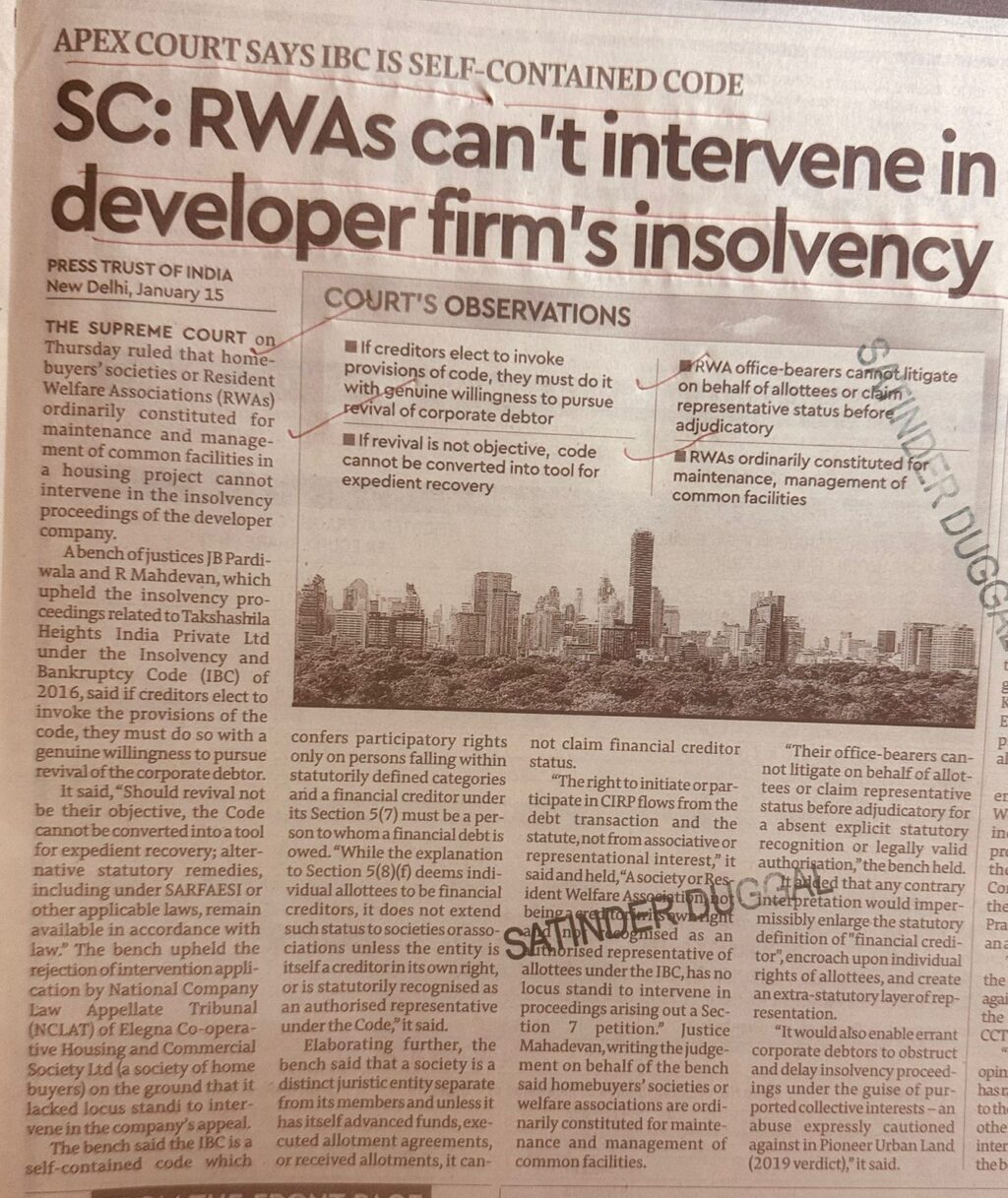 WhatsApp Image 2026-01-16 at 1.47.31 PM (1)