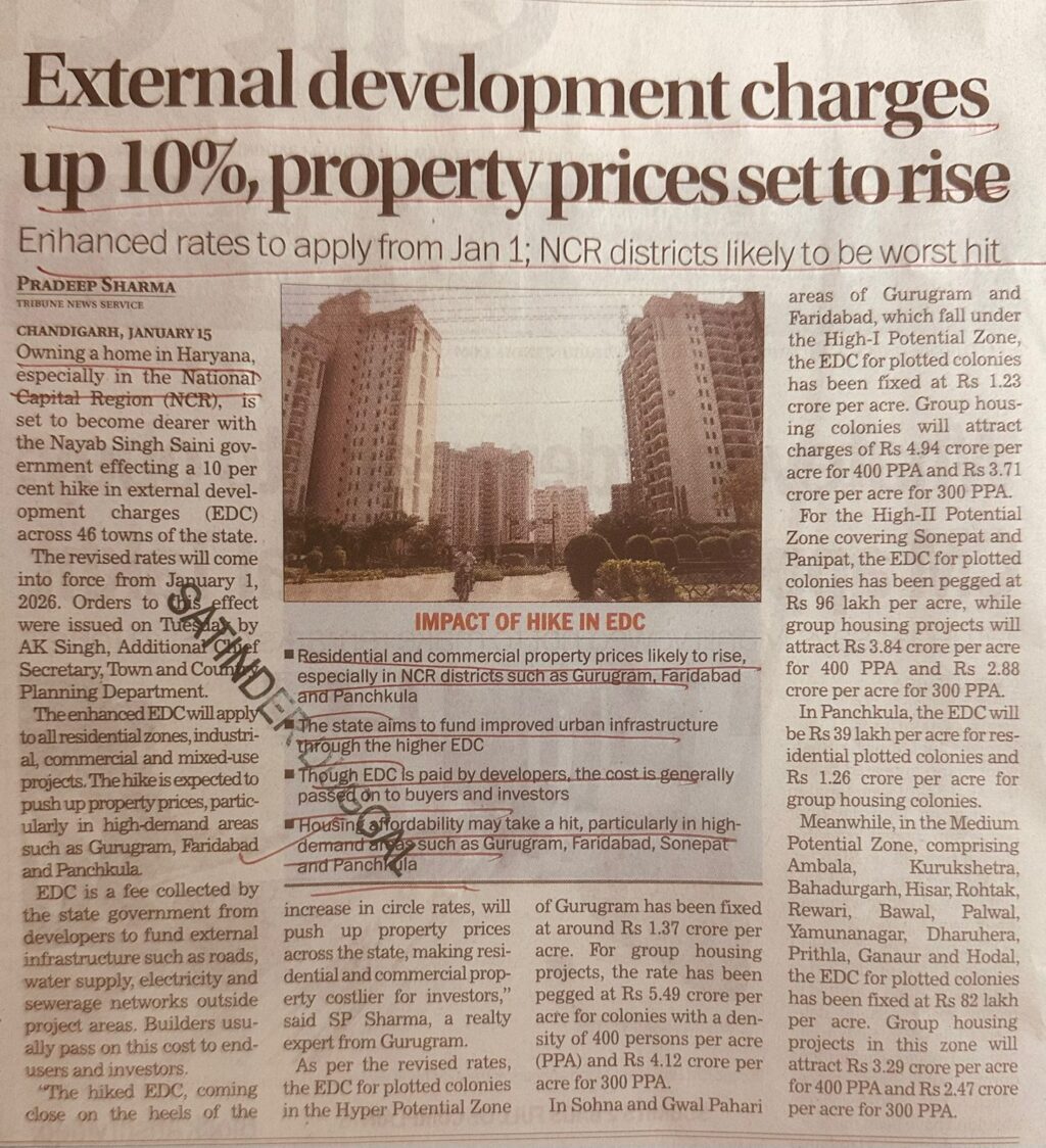 WhatsApp Image 2026-01-16 at 1.47.32 PM