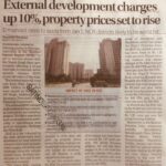 WhatsApp Image 2026-01-16 at 1.47.32 PM