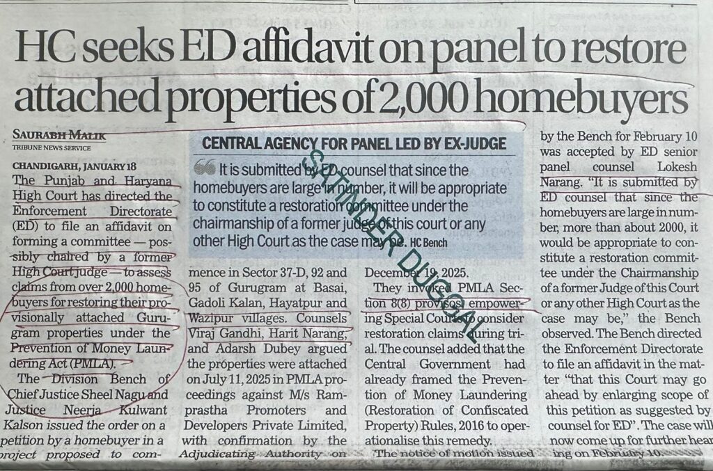 WhatsApp Image 2026-01-19 at 1.33.50 PM