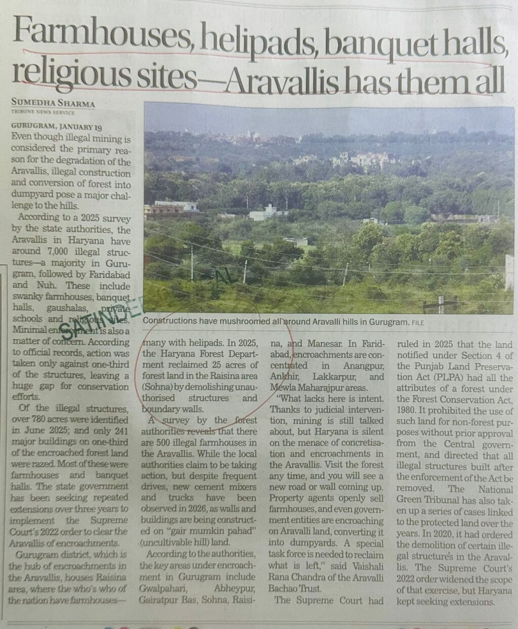 WhatsApp Image 2026-01-20 at 2.06.53 PM