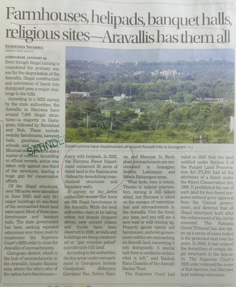 WhatsApp Image 2026-01-20 at 2.06.53 PM