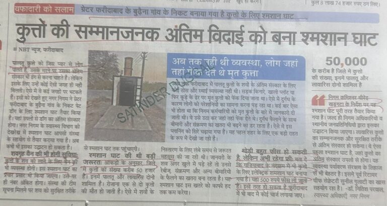 WhatsApp Image 2026-01-22 at 2.46.33 PM