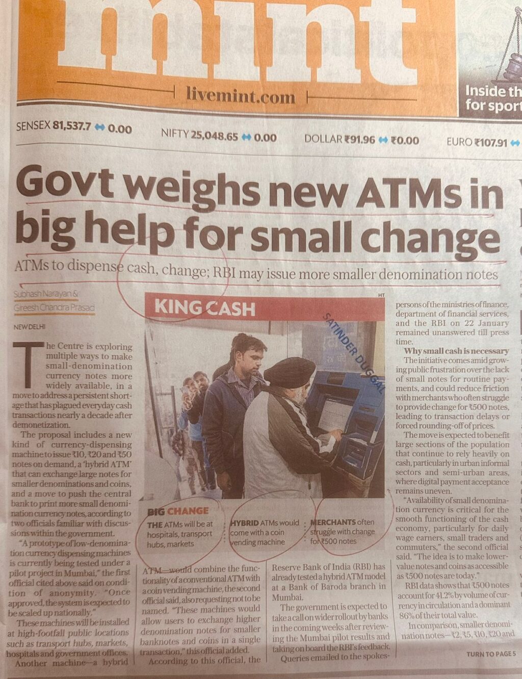 WhatsApp Image 2026-01-27 at 2.22.20 PM