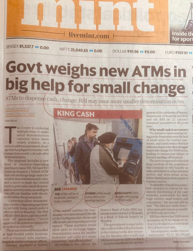 WhatsApp Image 2026-01-27 at 2.22.20 PM