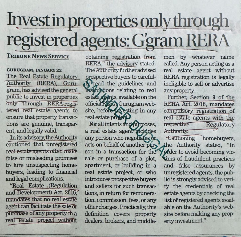 f2f35b63-1dfa-4504-84ed-fecd9ff70d43 (1)