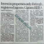 f2f35b63-1dfa-4504-84ed-fecd9ff70d43 (1)