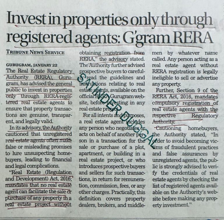 f2f35b63-1dfa-4504-84ed-fecd9ff70d43 (1)