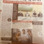 WhatsApp Image 2026-02-06 at 12.36.47