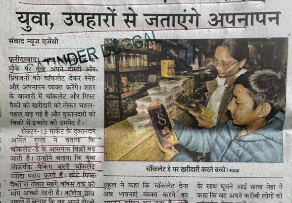 WhatsApp Image 2026-02-09 at 09.29.00