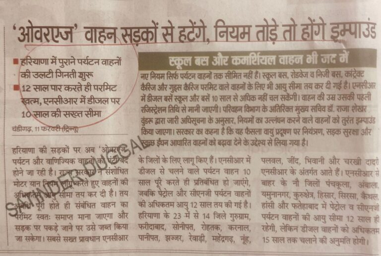 WhatsApp Image 2026-02-12 at 4.24.26 PM (1)