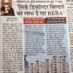 WhatsApp Image 2026-02-13 at 10.57.49