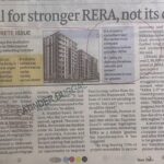 WhatsApp Image 2026-02-14 at 2.50.57 PM