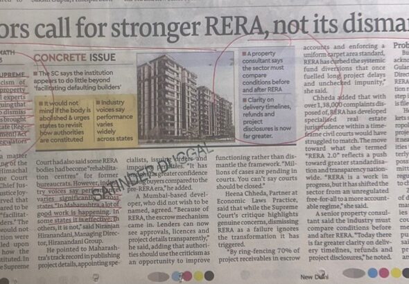 WhatsApp Image 2026-02-14 at 2.50.57 PM