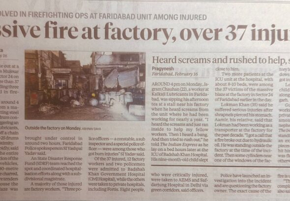 WhatsApp Image 2026-02-18 at 1.33.22 PM