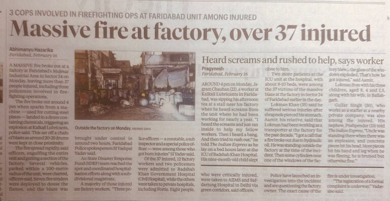 WhatsApp Image 2026-02-18 at 1.33.22 PM