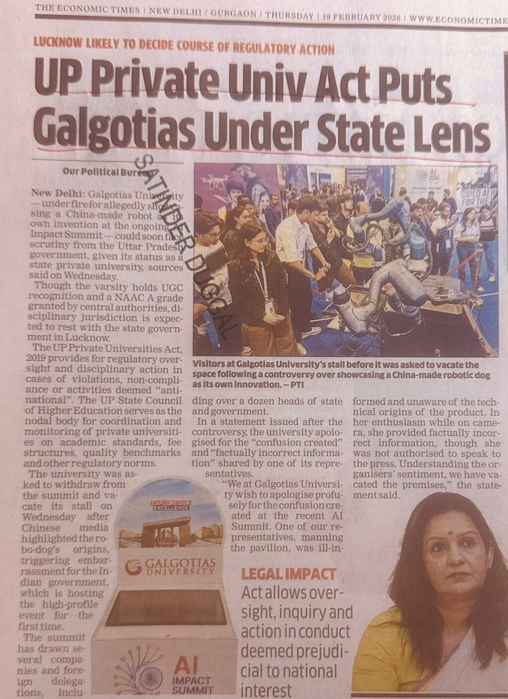 WhatsApp Image 2026-02-19 at 1.42.29 PM