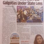 WhatsApp Image 2026-02-19 at 1.42.29 PM