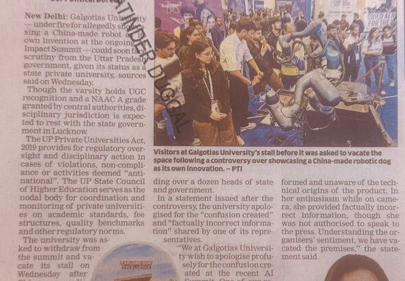 WhatsApp Image 2026-02-19 at 1.42.29 PM