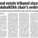 WhatsApp Image 2026-02-20 at 1.53.04 PM