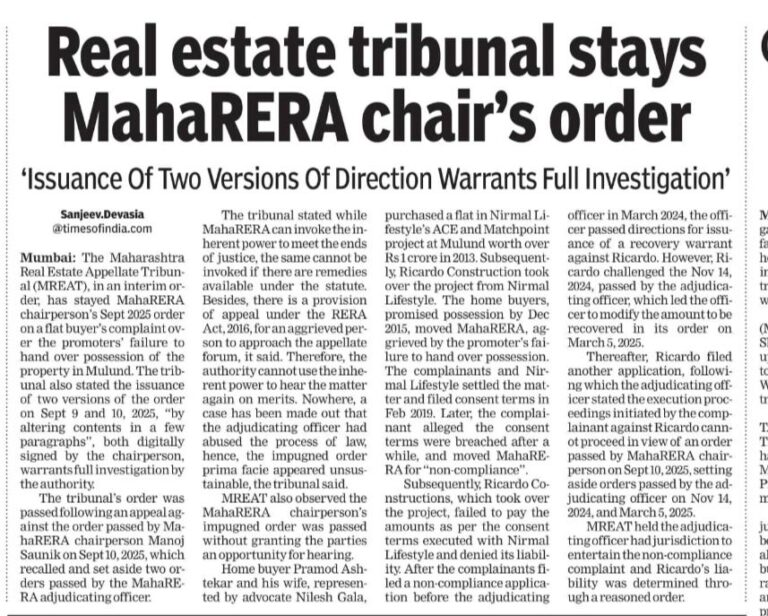 WhatsApp Image 2026-02-20 at 1.53.04 PM