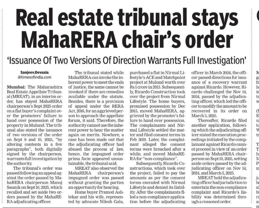 WhatsApp Image 2026-02-20 at 1.53.04 PM