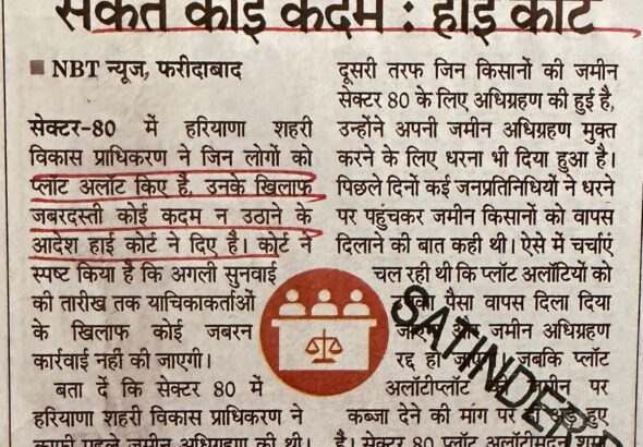 WhatsApp Image 2026-02-21 at 10.49.30