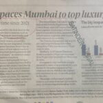 WhatsApp Image 2026-02-24 at 1.46.38 PM