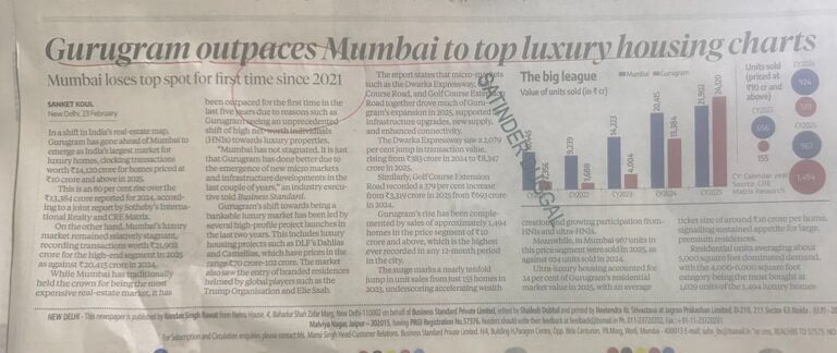 WhatsApp Image 2026-02-24 at 1.46.38 PM