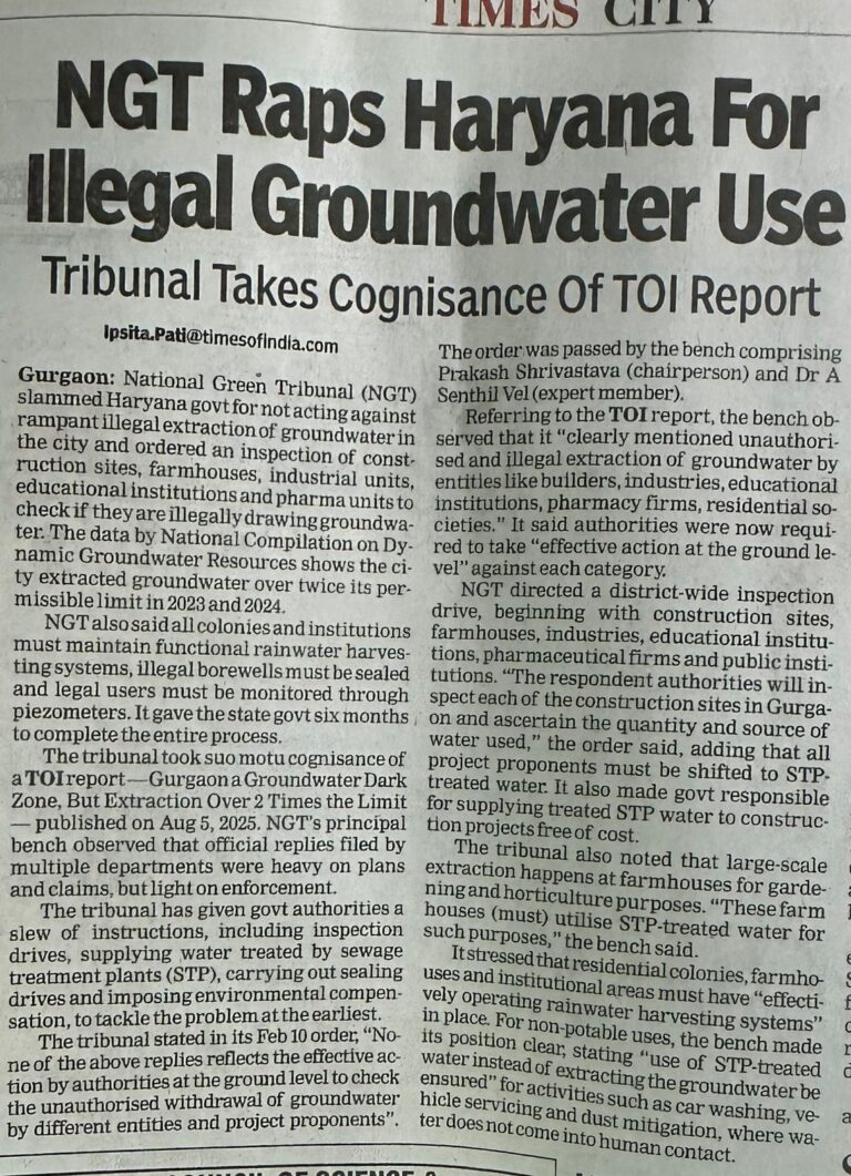 WhatsApp Image 2026-02-27 at 1.46.59 PM