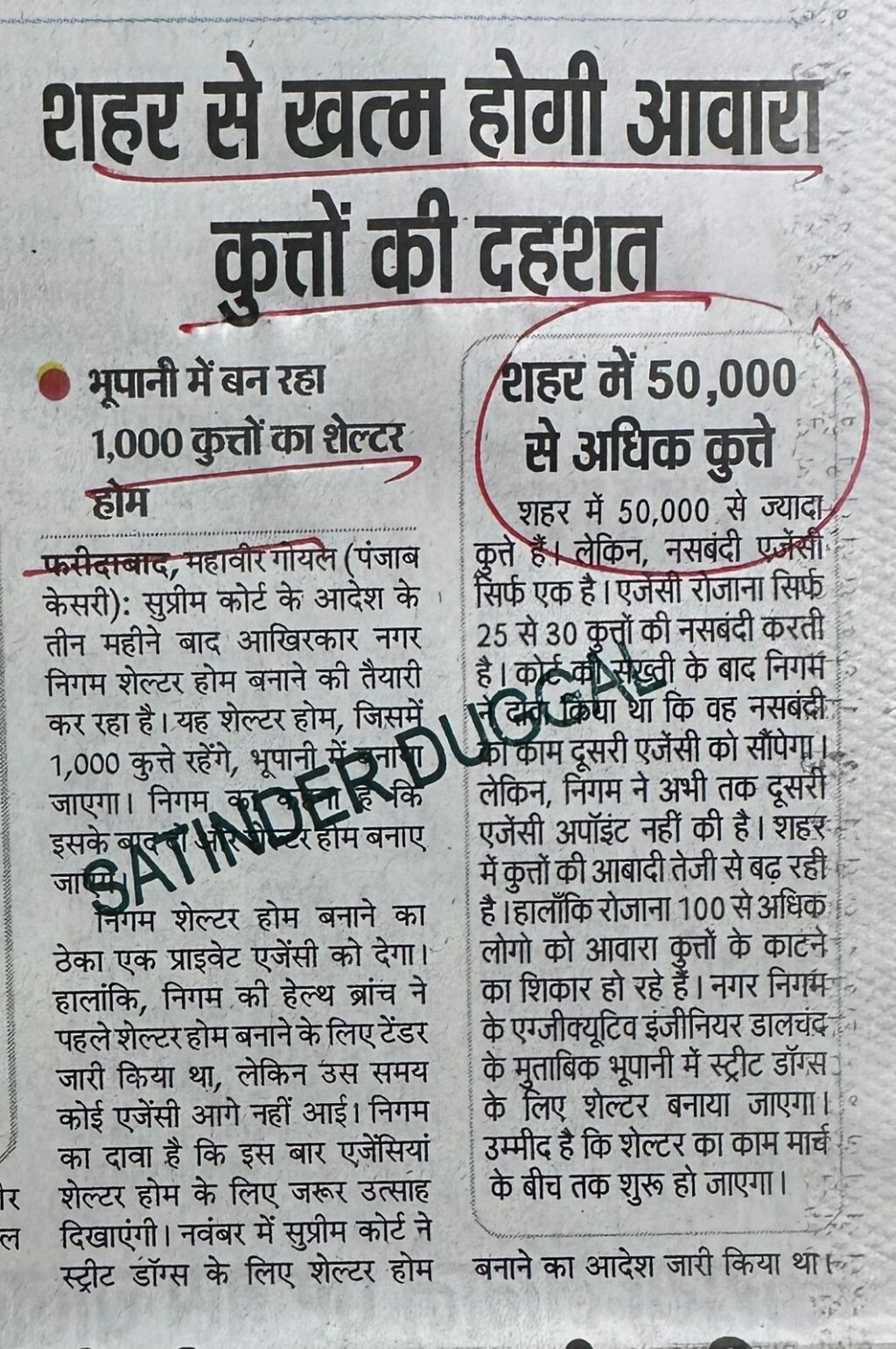 WhatsApp Image 2026-02-27 at 1.47.01 PM