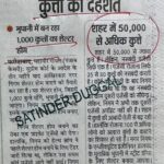 WhatsApp Image 2026-02-27 at 1.47.01 PM