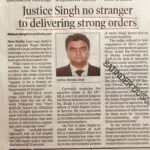 WhatsApp Image 2026-02-28 at 1.48.49 PM