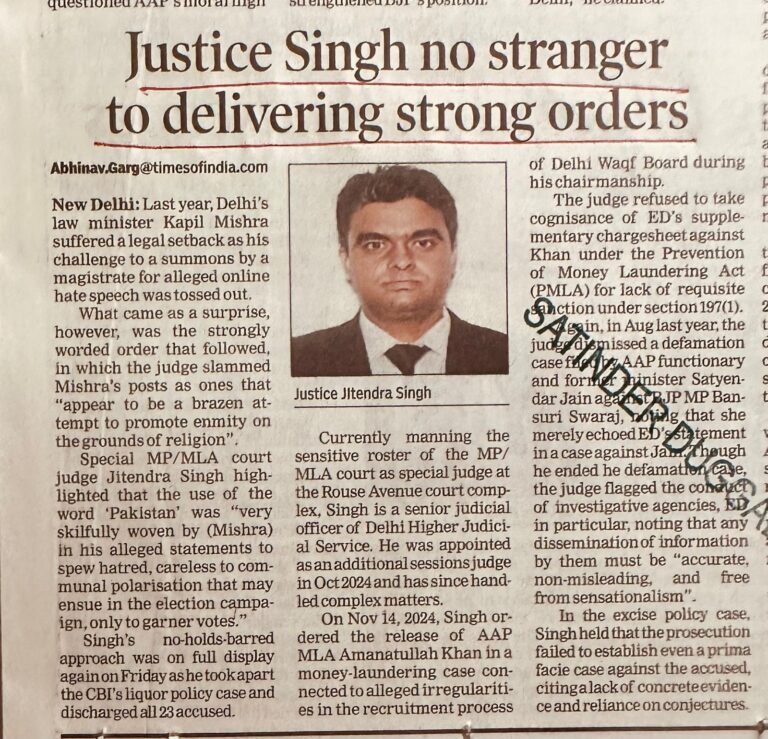 WhatsApp Image 2026-02-28 at 1.48.49 PM