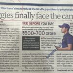 645372348_122171378360835776_3346770591656709402_n