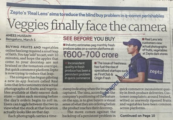 645372348_122171378360835776_3346770591656709402_n