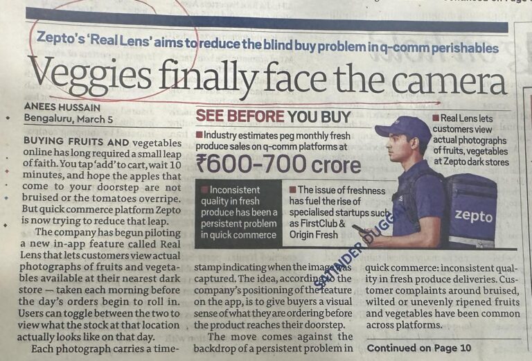 645372348_122171378360835776_3346770591656709402_n