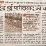 645609016_122171009822835776_5085235250975507364_n