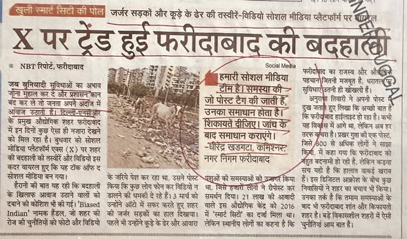 645609016_122171009822835776_5085235250975507364_n