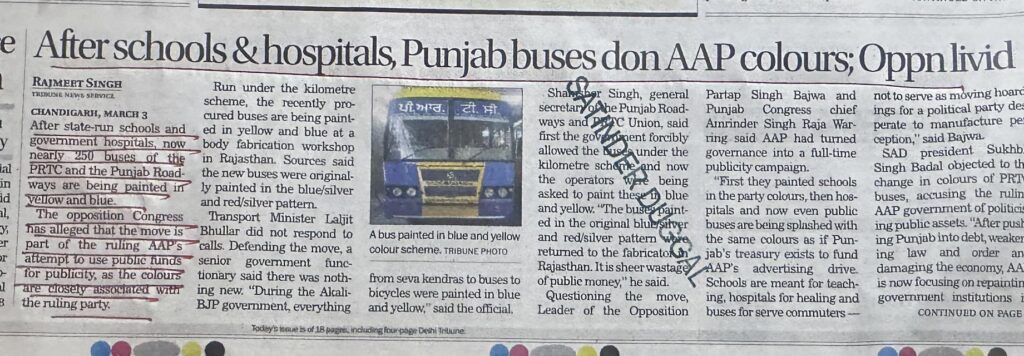 646277199_122171010938835776_7922512847647529034_n