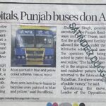 646277199_122171010938835776_7922512847647529034_n