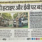 652872848_122173362380835776_6419155725856796820_n