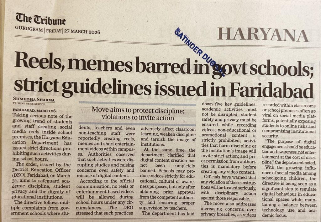 658160827_122174966438835776_8254167573038684765_n