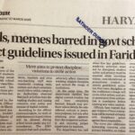 658160827_122174966438835776_8254167573038684765_n