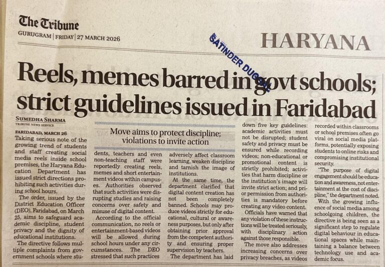 658160827_122174966438835776_8254167573038684765_n