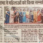 WhatsApp Image 2026-03-10 at 3.15.06 PM