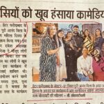 WhatsApp Image 2026-03-10 at 3.15.07 PM